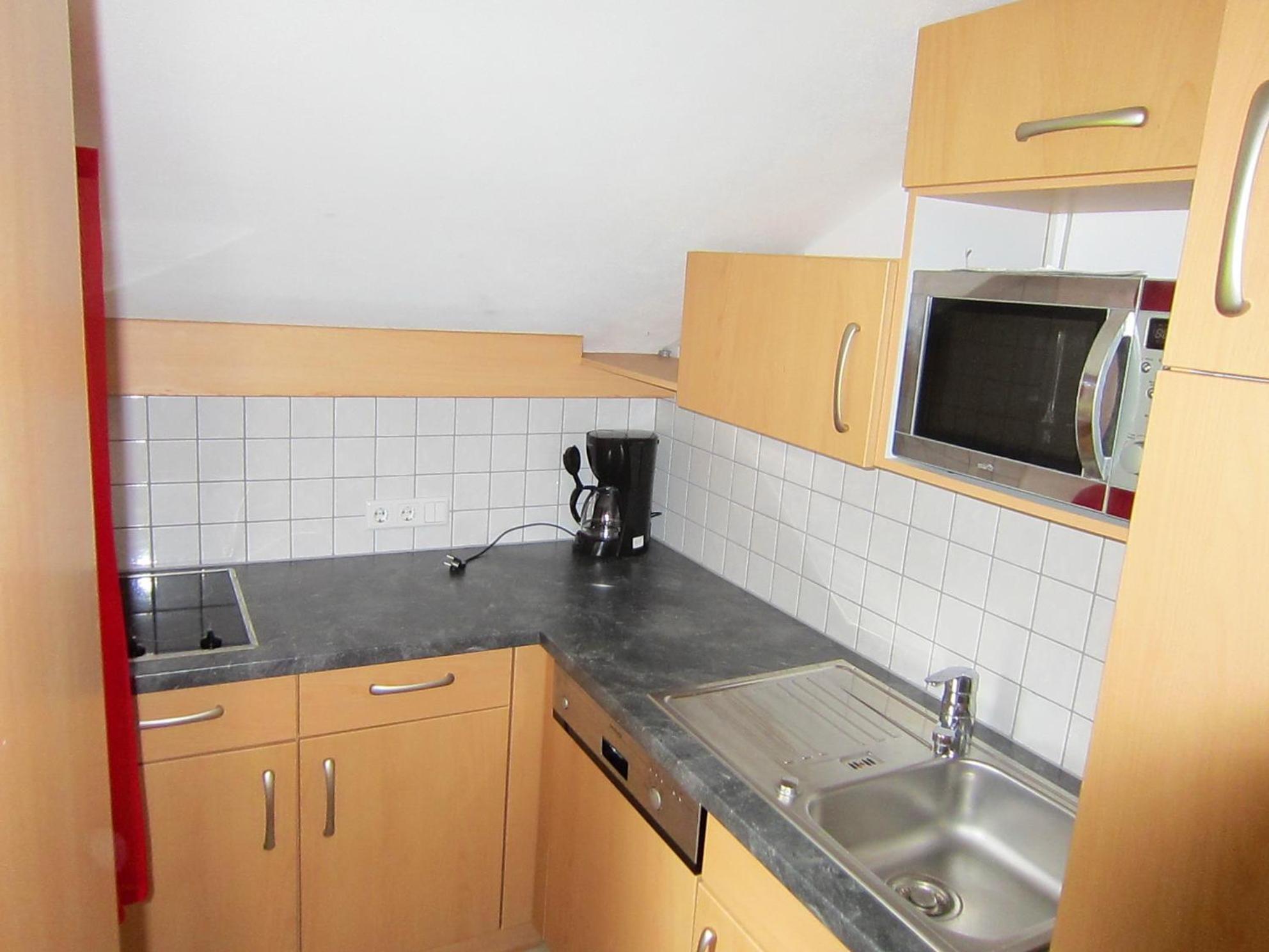 Haus Am Hang Innerschwand Kamer foto