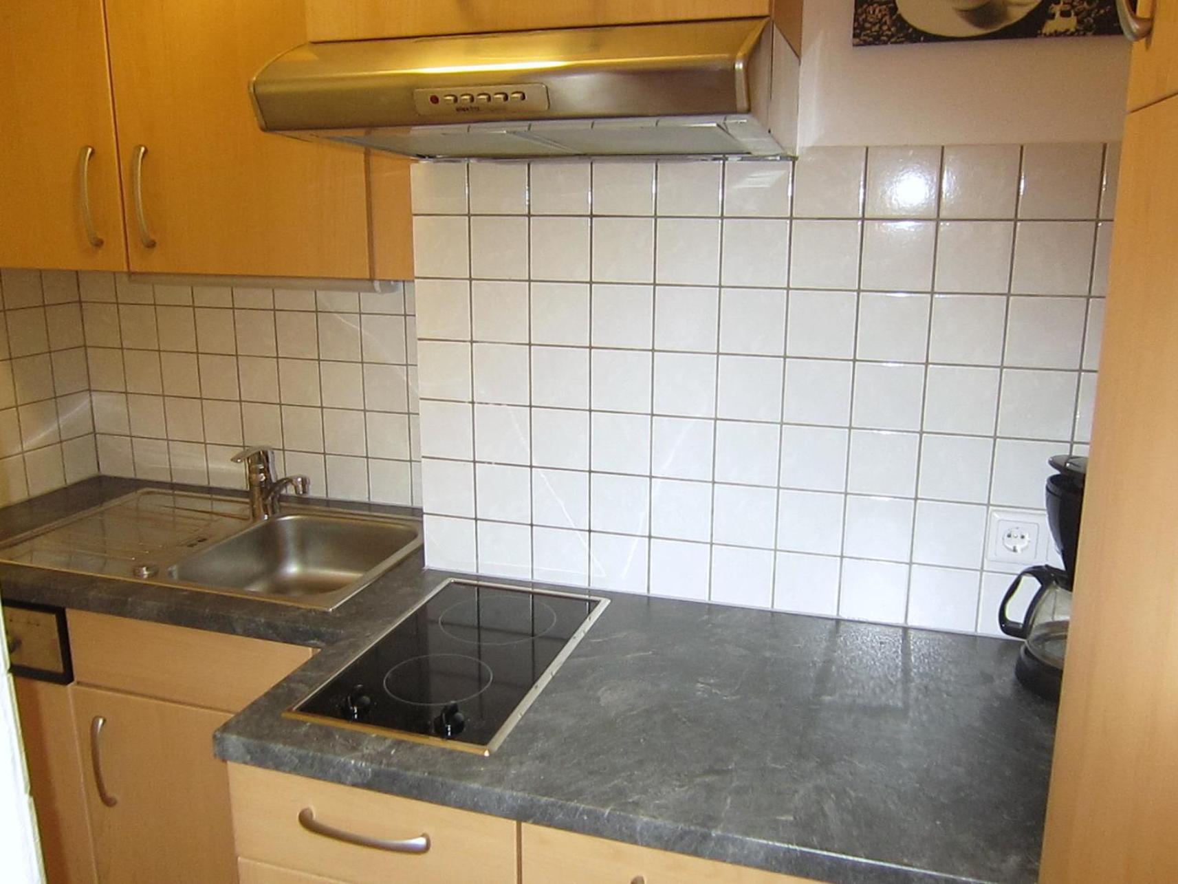 Haus Am Hang Innerschwand Kamer foto