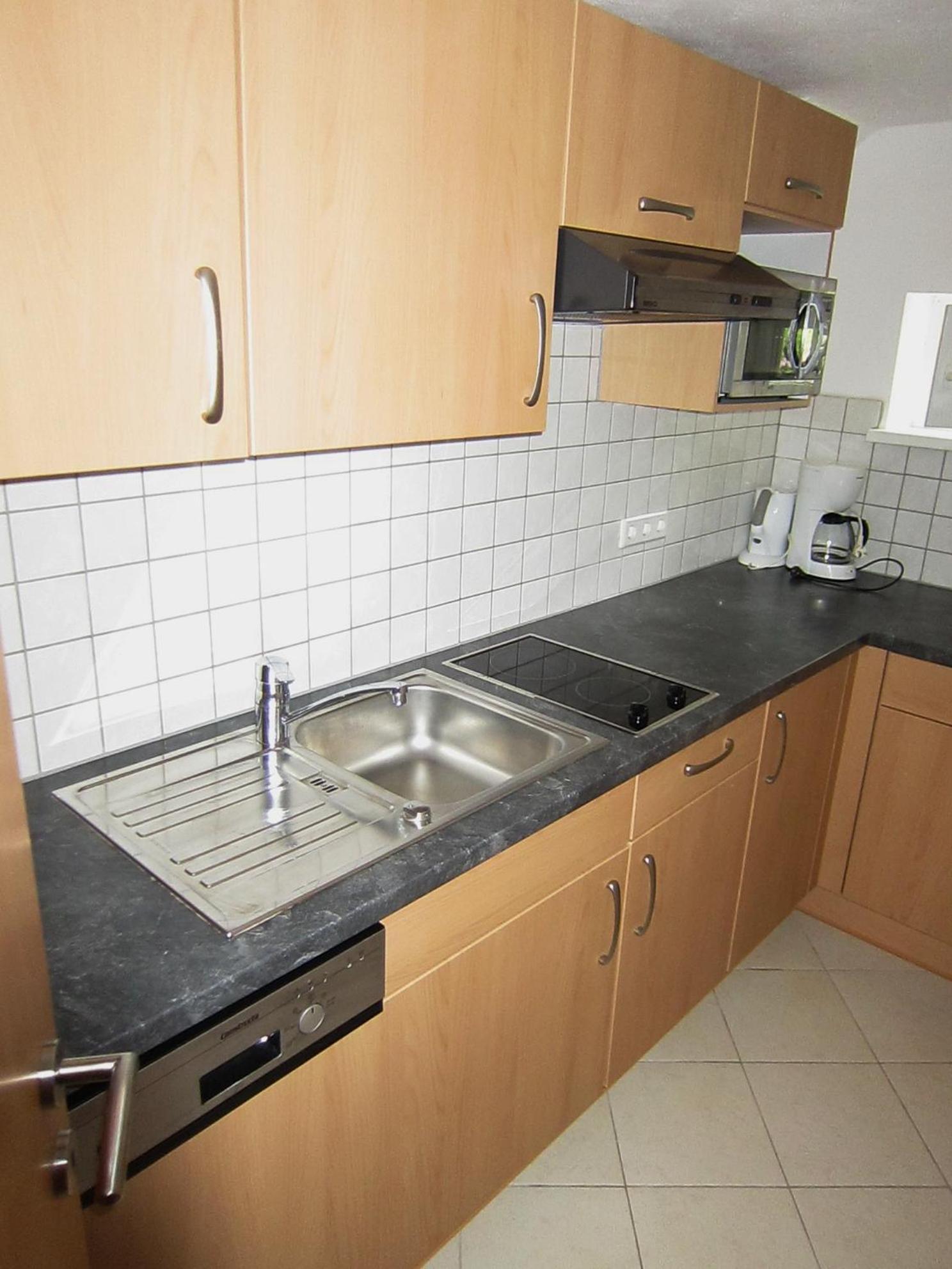 Haus Am Hang Innerschwand Kamer foto